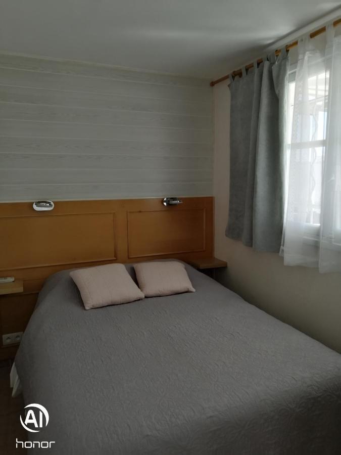 Mace9 Daire Cannes Dış mekan fotoğraf